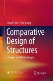 Comparative Design of Structures