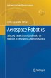 Aerospace Robotics - Bild 1