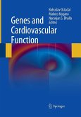 Genes and Cardiovascular Function Genes and Cardiovascular Function