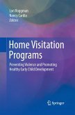 Home Visitation Programs