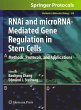 RNAi and microRNA-Mediated Gene... - Bild 1