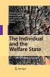 The Individual and the Welfare State - Bild 1