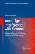 Young-Type Interferences with Electrons - Bild 1