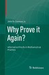 Why Prove it Again? - Bild 1