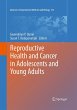 Reproductive Health and Cancer in... - Bild 1