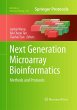 Next Generation Microarray... - Bild 1