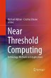 Near Threshold Computing - Bild 1