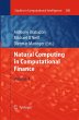 Natural Computing in Computational... - Bild 1