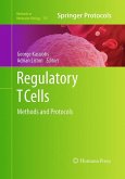 Regulatory T Cells