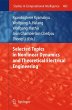 Selected Topics in Nonlinear Dynamics... - Bild 1