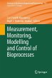 Measurement, Monitoring, Modelling and... - Bild 1