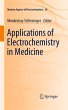 Applications of Electrochemistry in... - Bild 1