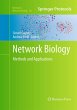 Network Biology - Bild 1