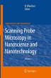 Scanning Probe Microscopy in... - Bild 1
