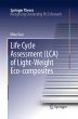 Life Cycle Assessment (LCA) of... - Bild 1