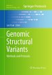 Genomic Structural Variants - Bild 1