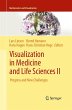 Visualization in Medicine and Life... - Bild 1