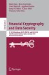 Financial Cryptography and Data Security - Bild 1