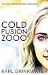 Cold Fusion 2000 - Bild 1