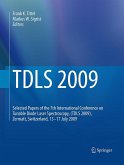 TDLS 2009