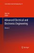 Advanced Electrical and Electronics... - Bild 1