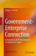 Government-Enterprise Connection - Bild 1