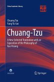 Chuang-Tzu