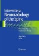 Interventional Neuroradiology of the... - Bild 1