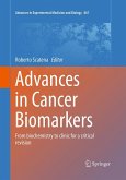 Advances in Cancer Biomarkers
