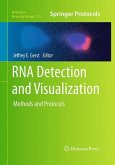 RNA Detection and Visualization