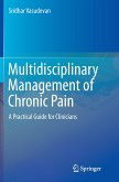 Multidisciplinary Management of Chronic Pain