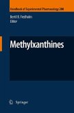 Methylxanthines