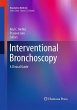 Interventional Bronchoscopy - Bild 1
