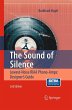 The Sound of Silence - Bild 1