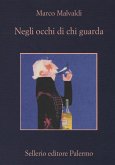 Negli occhi di chi guarda Negli occhi di chi guarda