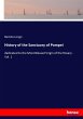 History of the Sanctuary of Pompei - Bild 1