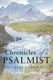 Chronicles of a Psalmist