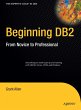 Beginning DB2 - Bild 1