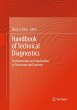 Handbook of Technical Diagnostics - Bild 1