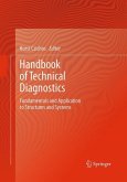 Handbook of Technical Diagnostics