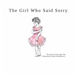 The Girl Who Said Sorry