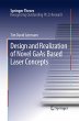 Design and Realization of Novel GaAs... - Bild 1