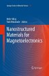 Nanostructured Materials for... - Bild 1