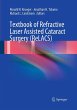 Textbook of Refractive Laser Assisted... - Bild 1