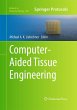 Computer-Aided Tissue Engineering - Bild 1