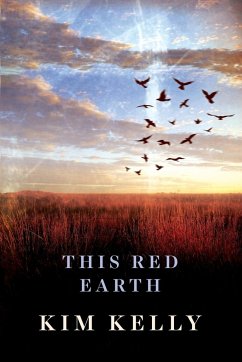 This Red Earth - Kelly, Kim