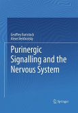 Purinergic Signalling and the Nervous System Purinergic Signalling and the Nervous System
