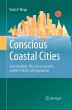 Conscious Coastal Cities - Bild 1
