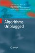 Algorithms Unplugged - Bild 1