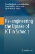 Re-engineering the Uptake of ICT in... - Bild 1